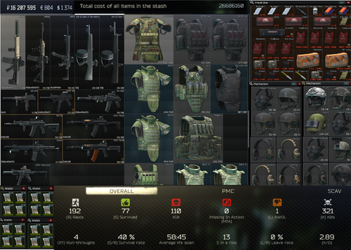 moneyspreadtarkov.png