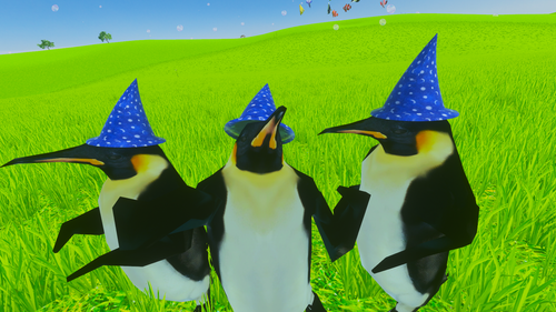 VRChat 2026 03 30 17 24 24.592 1920x1080.png