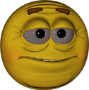 1934 emotielder.png