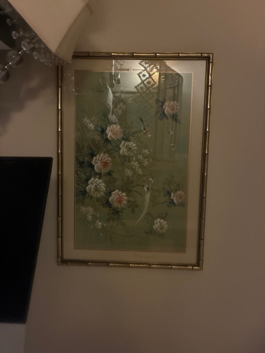 2f2ce94a20c0.jpg