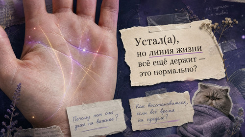 post vk.jpg