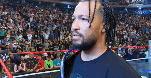 GIF 7 18 2026 9 07 44 PM.gif