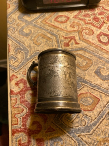 b0fbc8590978.jpg