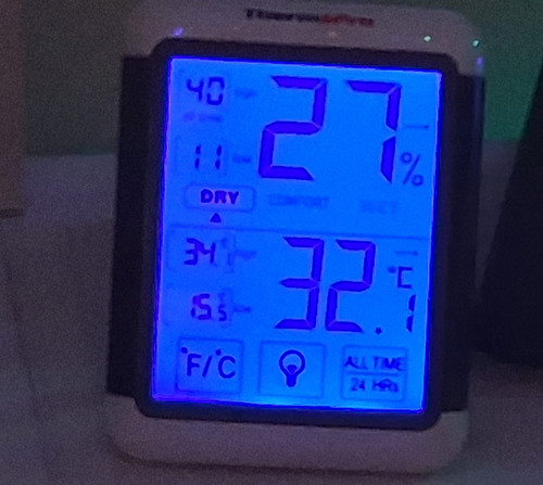 20260719 013112.jpg