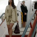 Tumblr l 5729843001879.gif