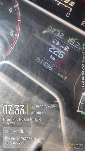 e265cb1ef7cc.jpg