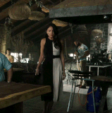 Tumblr l 5728530544340.gif