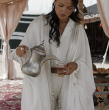 Tumblr l 5733392076879.gif