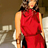 Tumblr l 5757762167650.gif