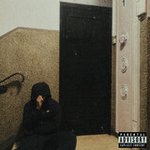 cover.png