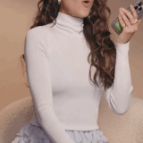Tumblr l 5840151395039.gif