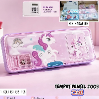 598f1c1b5ac4.png
