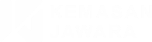 LOGO KJ.png