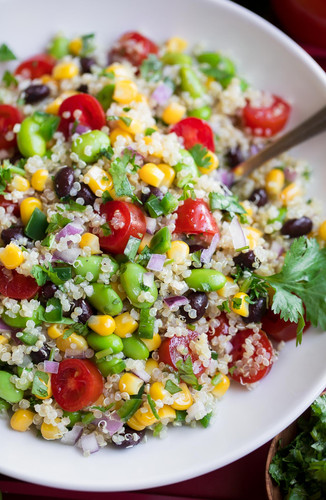 cilantro lime quinoa salad recipe .jpg