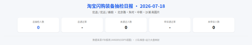 equip inspect 20260718.png