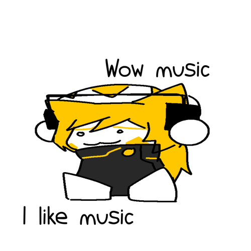 Untitled3292 20260718195946.png