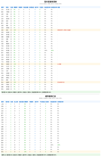 d9d75469412e.png