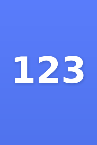 123 fullbleed solid.png