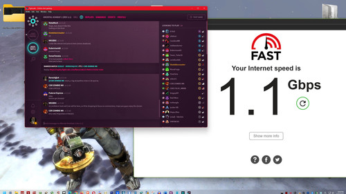 Screenshot 2026 07 18 214617.jpg