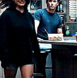 Tumblr l 6080928747669.gif