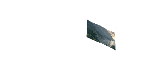 vistapoha.png