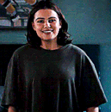 Tumblr l 6084743234208.gif