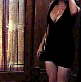 Tumblr l 6086218119131.gif