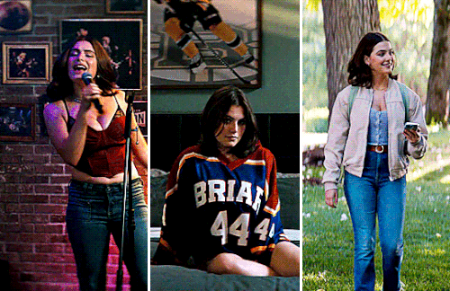 Tumblr l 6079497264592.gif