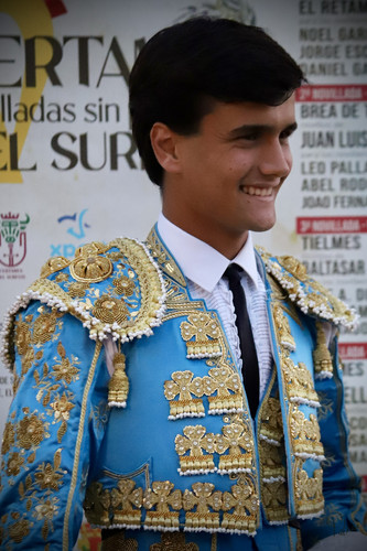 image00001