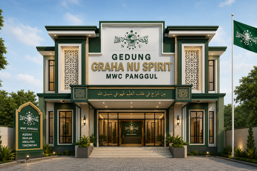 gedung NU.png