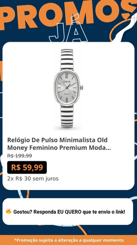 oferta.jpg