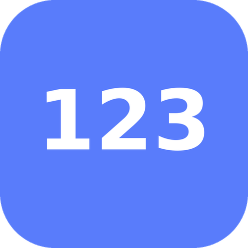 123 official hd icon 512.png