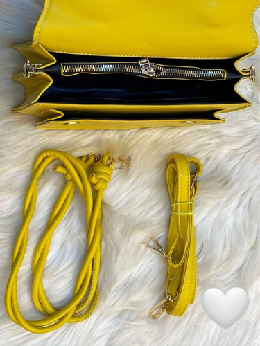 c1234a4815c0.jpg