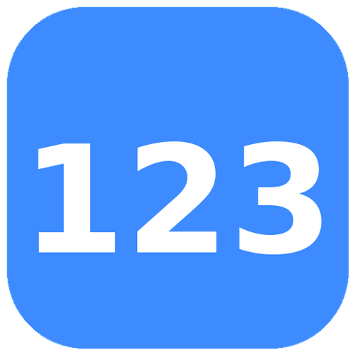 123 logo 512.png