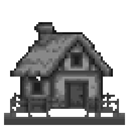 up farm.png