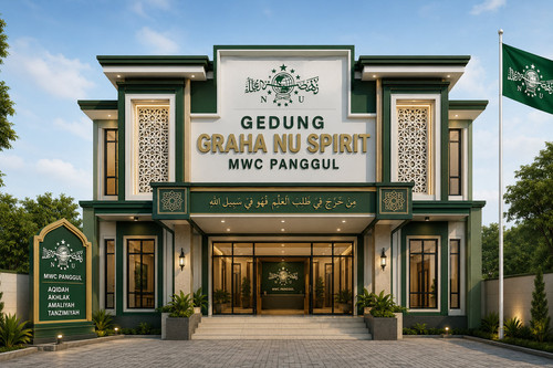 gedung NU.jpg
