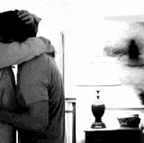 imageedit 2 6860694092.gif