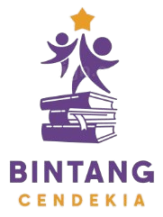 Logo (2) (1).png