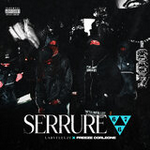 cover.png
