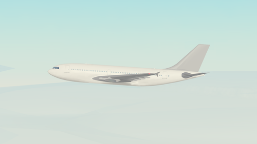No Engines.png