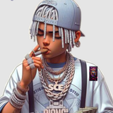 temp.png
