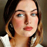Tumblr l 5901690901812.gif