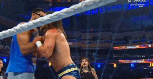 GIF 7 18 2026 7 39 56 PM.gif