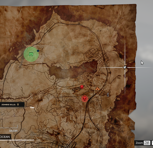 Screenshot 2026 05 28 000858.png
