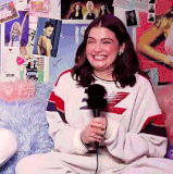 Tumblr l 5954097412662.gif
