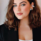 Tumblr l 5929534533276.gif