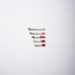 cover.png