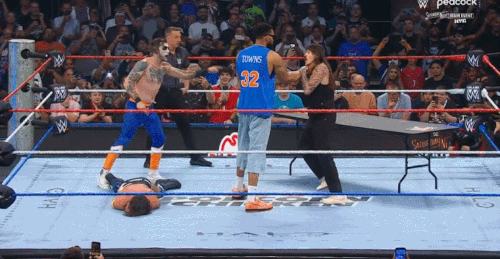 GIF 7 18 2026 7 40 17 PM.gif
