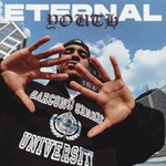 cover.png