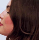 Tumblr l 5896597925812.gif